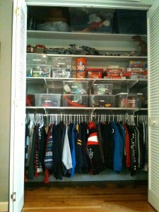 boys_clean_organized_closet