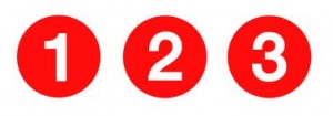 123