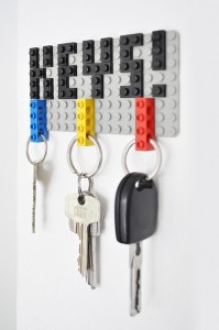 Keyholder_lego