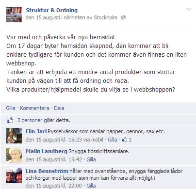 facebookdialog