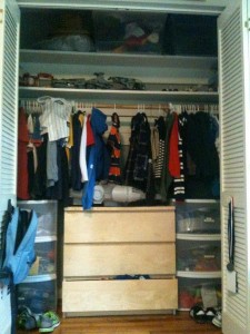 boys_messy_closet