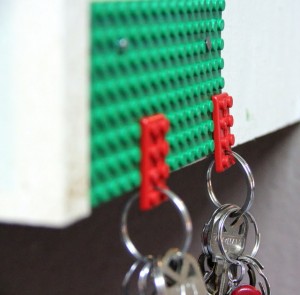 puzzle lego keys 006