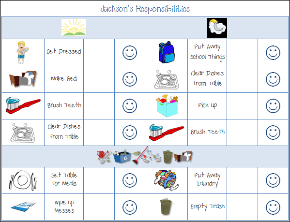 besthousejo.blogspot.com