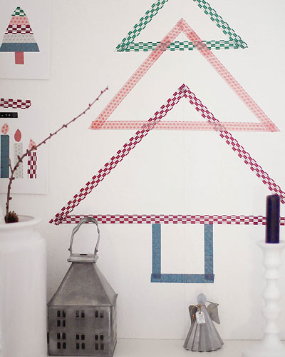 arbol-navidad-washi-tape