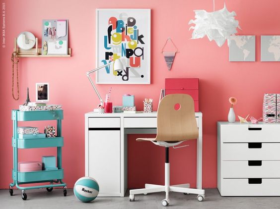 Barnrum-forvaring-ikea-skolstart-smpl