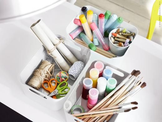 Forvaring-barnrum-lador-ikea-smpl