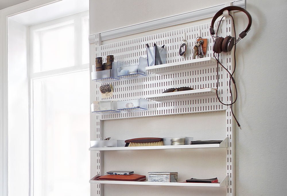 Hall-forvaring-elfa-smasaker-smpl