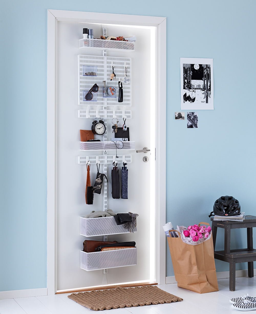 Hall-forvaring-elfa-smpl