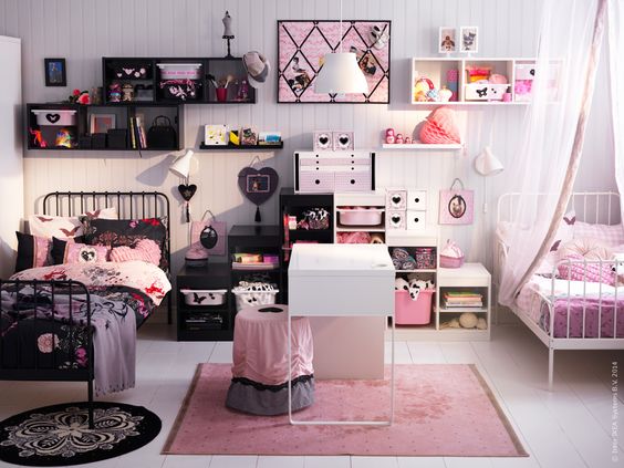 barnrum-forvaring-ikea-svart-smpl