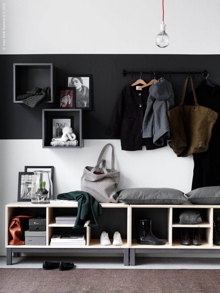 forvaring-hall-ikea-smpl