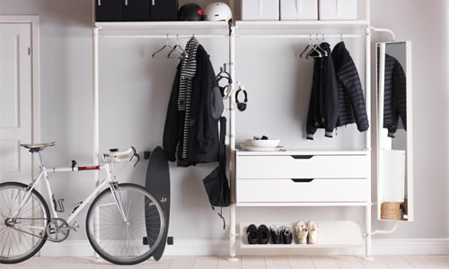 hall-ikea-forvaring-stolmen-smpl