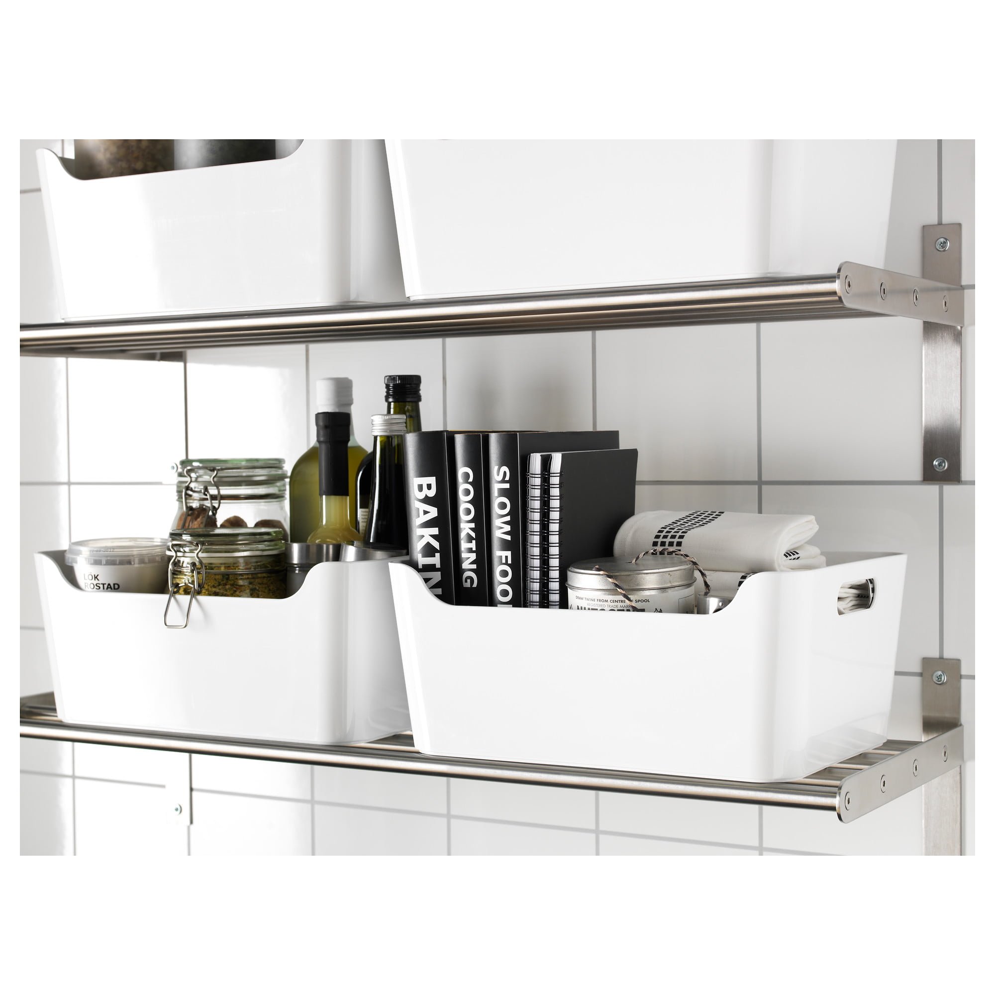 kok-forvaring-variera-ikea-smpl