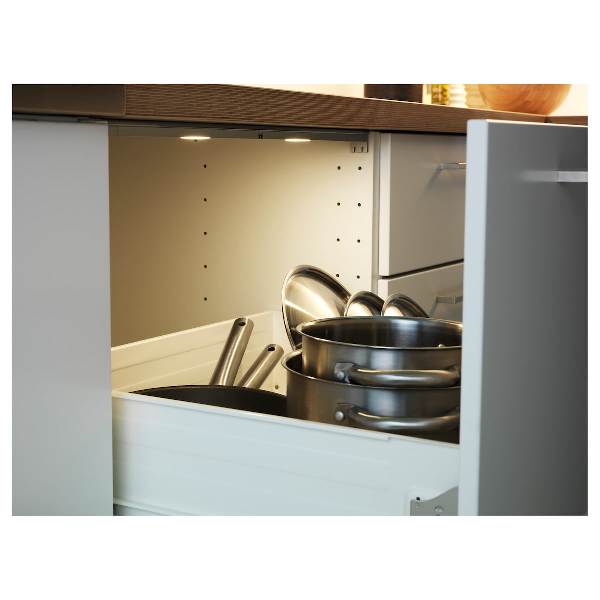 kokslada-ljus-led-ikea-smpl
