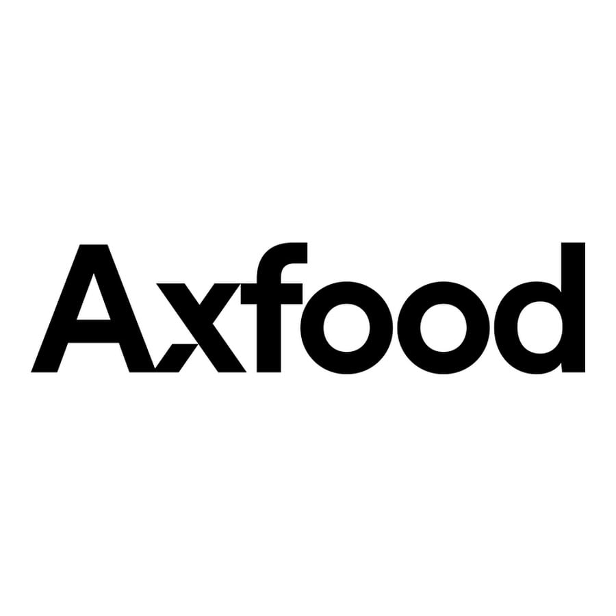 Axfood logga