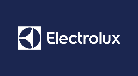 Electrolux logga