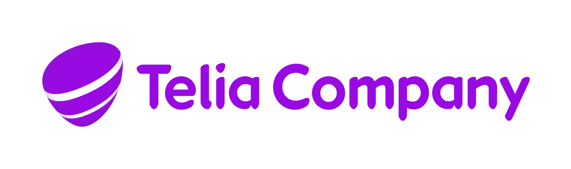 Telia Company